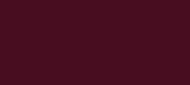 Color #480D20 Bordeaux (background png icon) HTML CSS