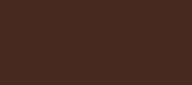 Color #482920 Morocco Brown (background png icon) HTML CSS