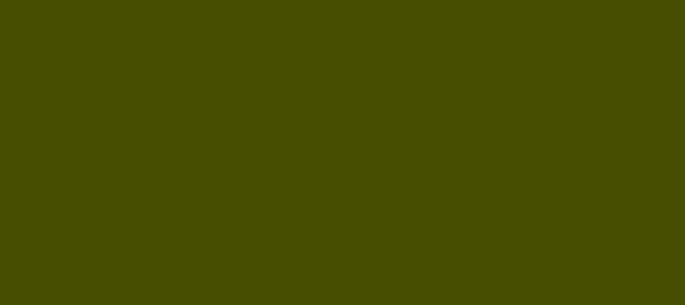 Color #484E01 Verdun Green (background png icon) HTML CSS