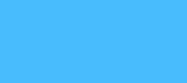 Color #48BCFD Summer Sky (background png icon) HTML CSS
