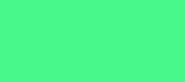 Color #48F88A Emerald (background png icon) HTML CSS