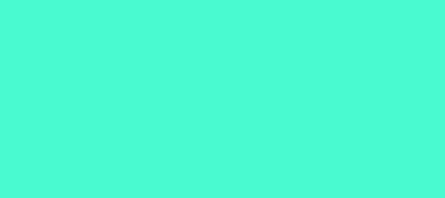 Color #48FAD0 Turquoise (background png icon) HTML CSS