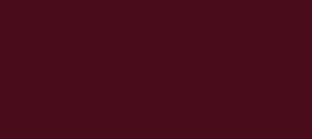 Color #490C1B Bordeaux (background png icon) HTML CSS