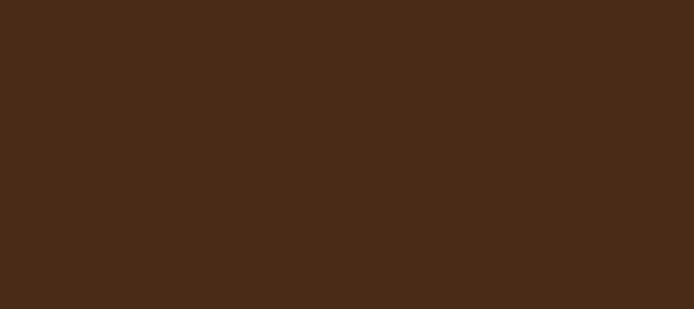 Color #492B17 Indian Tan (background png icon) HTML CSS