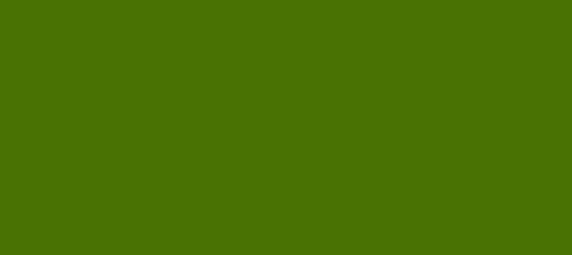 Color #497203 Verdun Green (background png icon) HTML CSS