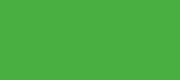 Color #49AF40 Fruit Salad (background png icon) HTML CSS