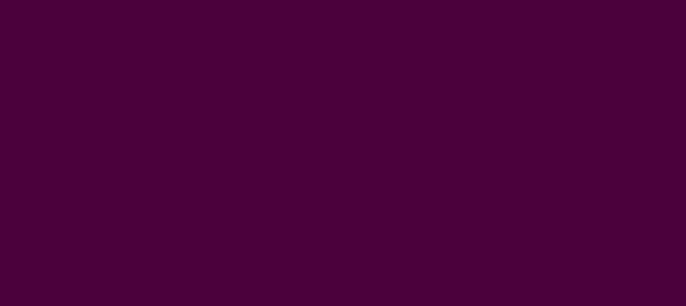 Color #4A013C Tyrian Purple (background png icon) HTML CSS