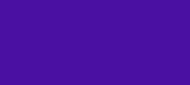 Color #4A10A2 Indigo (background png icon) HTML CSS