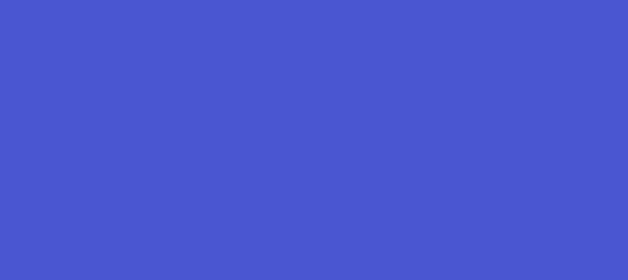 Color #4A56D1 Free Speech Blue (background png icon) HTML CSS