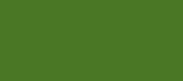 Color #4A7725 Green Leaf (background png icon) HTML CSS