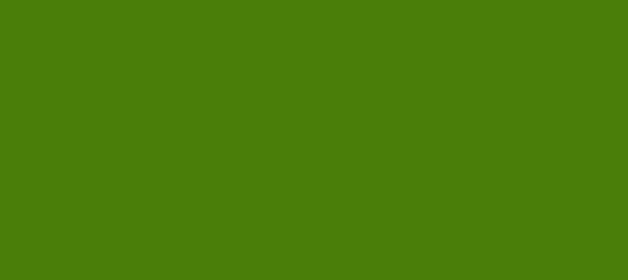 Color #4A7E09 Bilbao (background png icon) HTML CSS