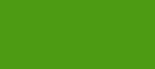 Color #4A9B10 Limeade (background png icon) HTML CSS