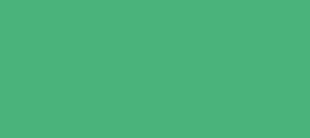 Color #4AB37B Ocean Green (background png icon) HTML CSS