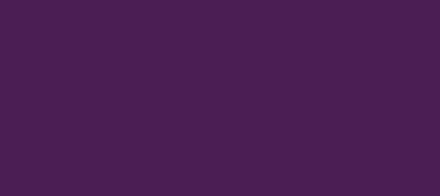 Color #4B1E54 Hot Purple (background png icon) HTML CSS