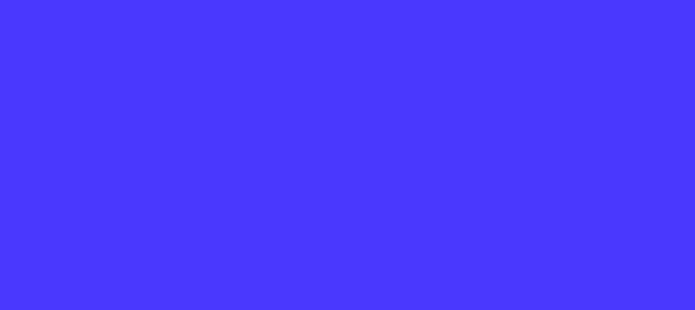 Color #4B38FF Neon Blue (background png icon) HTML CSS