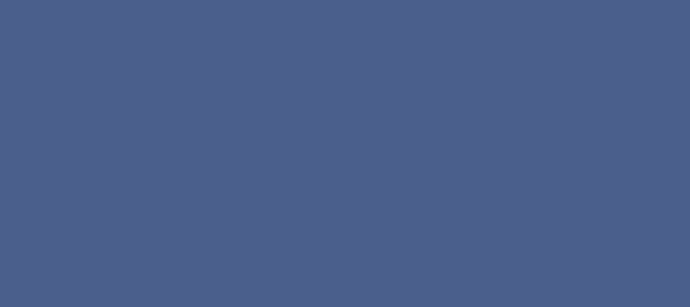 Color #4B5F8D Kashmir Blue (background png icon) HTML CSS