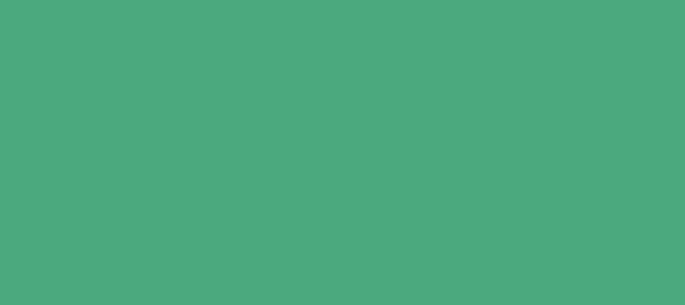 Color #4BA97E Ocean Green (background png icon) HTML CSS