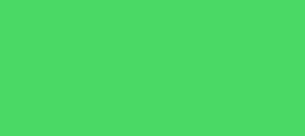 Color #4BD864 Emerald (background png icon) HTML CSS