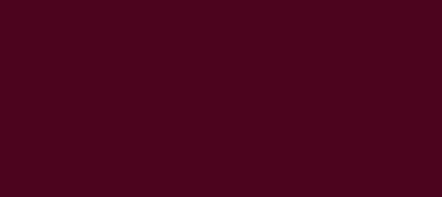 Color #4C041E Bordeaux (background png icon) HTML CSS