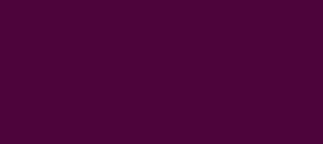 Color #4C053B Tyrian Purple (background png icon) HTML CSS