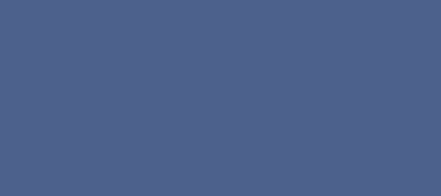 Color #4C618C Kashmir Blue (background png icon) HTML CSS