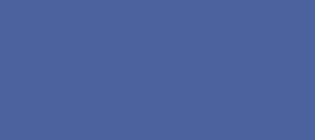 Color #4C629F Mariner (background png icon) HTML CSS