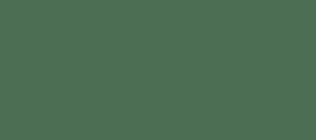 Color #4C6F53 Killarney (background png icon) HTML CSS