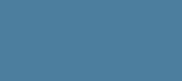 Color #4C7E9E Hippie Blue (background png icon) HTML CSS