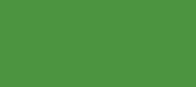 Color #4C9440 Fern Green (background png icon) HTML CSS