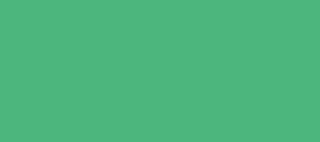 Color #4CB67D Ocean Green (background png icon) HTML CSS