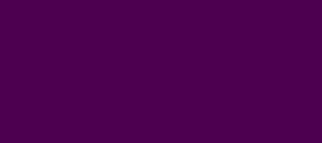 Color #4D0050 Hot Purple (background png icon) HTML CSS