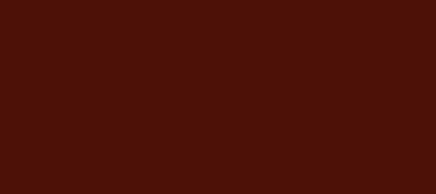 Color #4D1108 Seal Brown (background png icon) HTML CSS