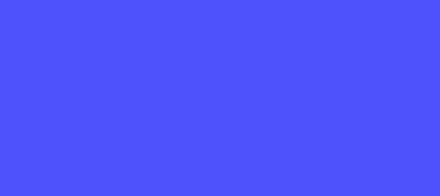 Color #4D52FA Neon Blue (background png icon) HTML CSS