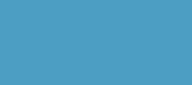 Color #4D9EC3 Picton Blue (background png icon) HTML CSS