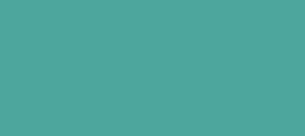 Color #4DA69D Cadet Blue (background png icon) HTML CSS