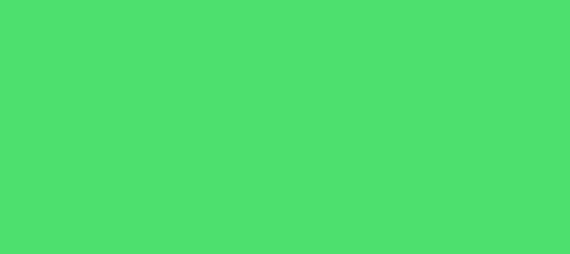Color #4DE06E Emerald (background png icon) HTML CSS