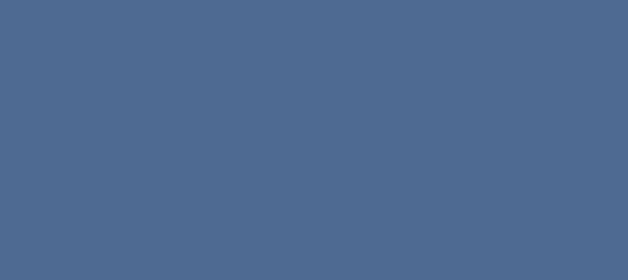Color #4E6992 Kashmir Blue (background png icon) HTML CSS