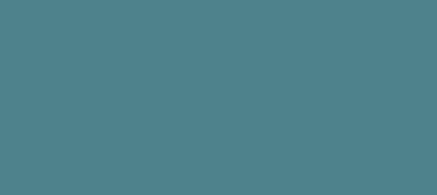 Color #4E828C Paradiso (background png icon) HTML CSS