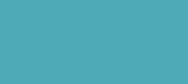 Color #4EAAB7 Viking (background png icon) HTML CSS