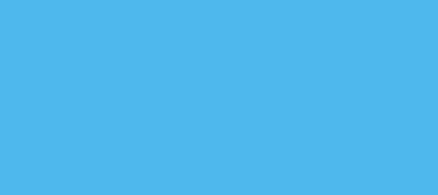 Color #4EB8ED Malibu (background png icon) HTML CSS