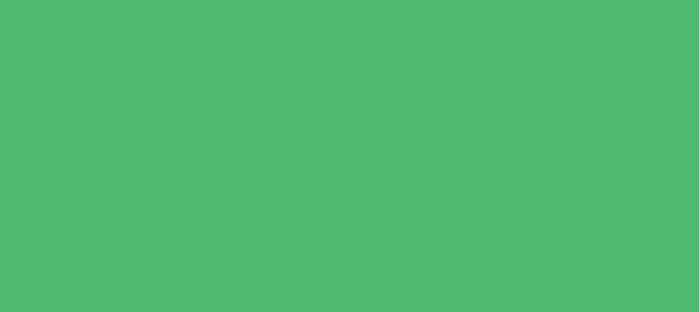 Color #4EBA71 Emerald (background png icon) HTML CSS