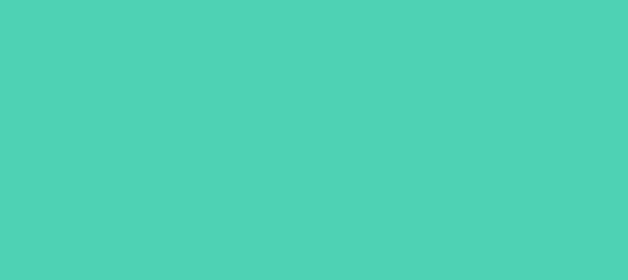 Color #4ED2B4 Medium Aquamarine (background png icon) HTML CSS