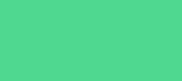 Color #4ED78F Emerald (background png icon) HTML CSS