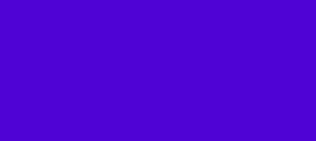 Color #4F03D5 Han Purple (background png icon) HTML CSS