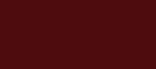 Color #4F0C0F Rustic Red (background png icon) HTML CSS