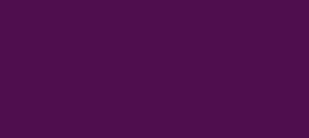 Color #4F0E4E Hot Purple (background png icon) HTML CSS