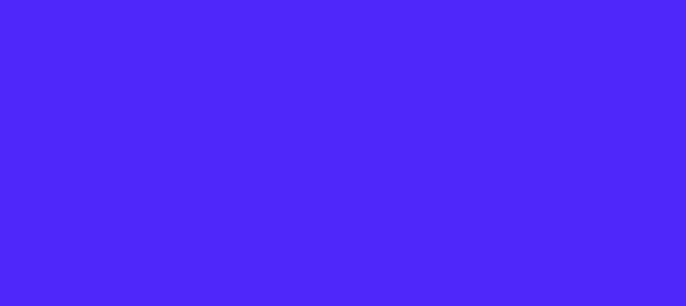Color #4F27FA Han Purple (background png icon) HTML CSS