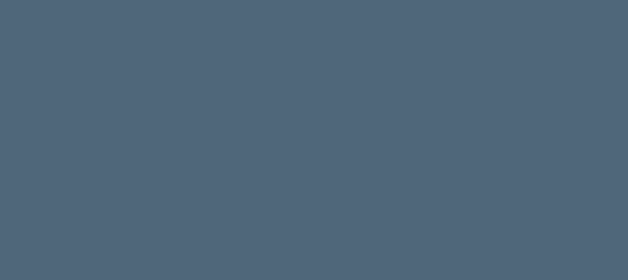 Color #4F677A Wedgewood (background png icon) HTML CSS