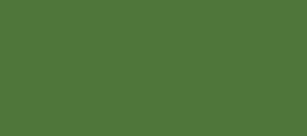 Color #4F763A Fern Green (background png icon) HTML CSS