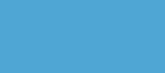 Color #4FA6D4 Picton Blue (background png icon) HTML CSS